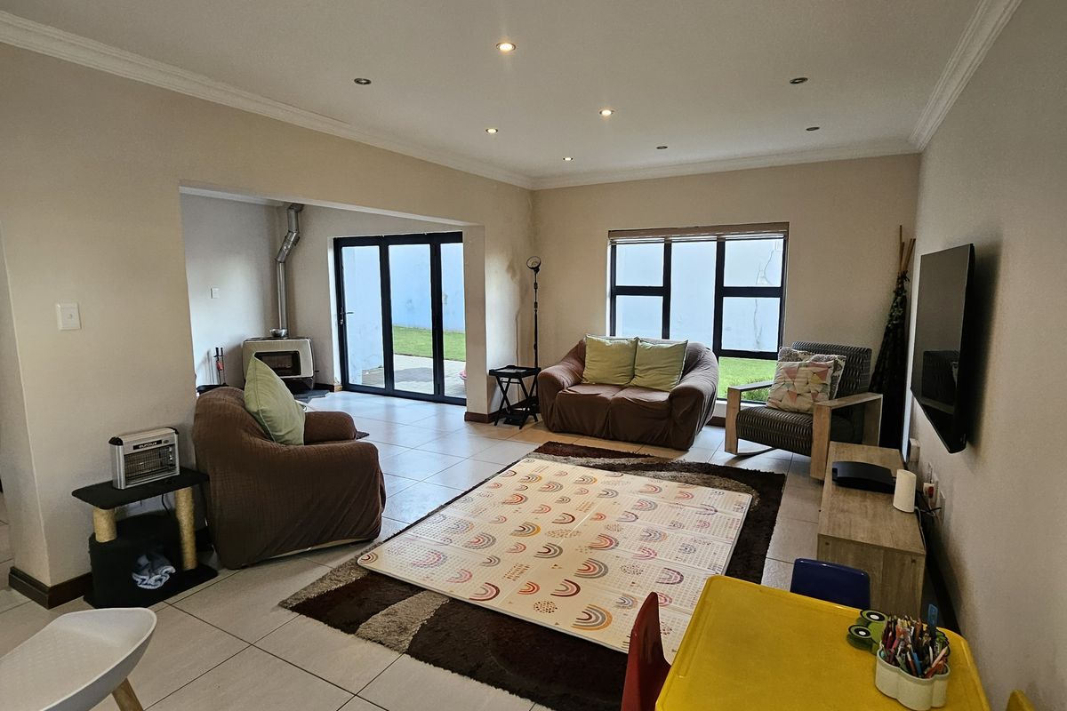 Standard Bank EasySell Property - Photo 5