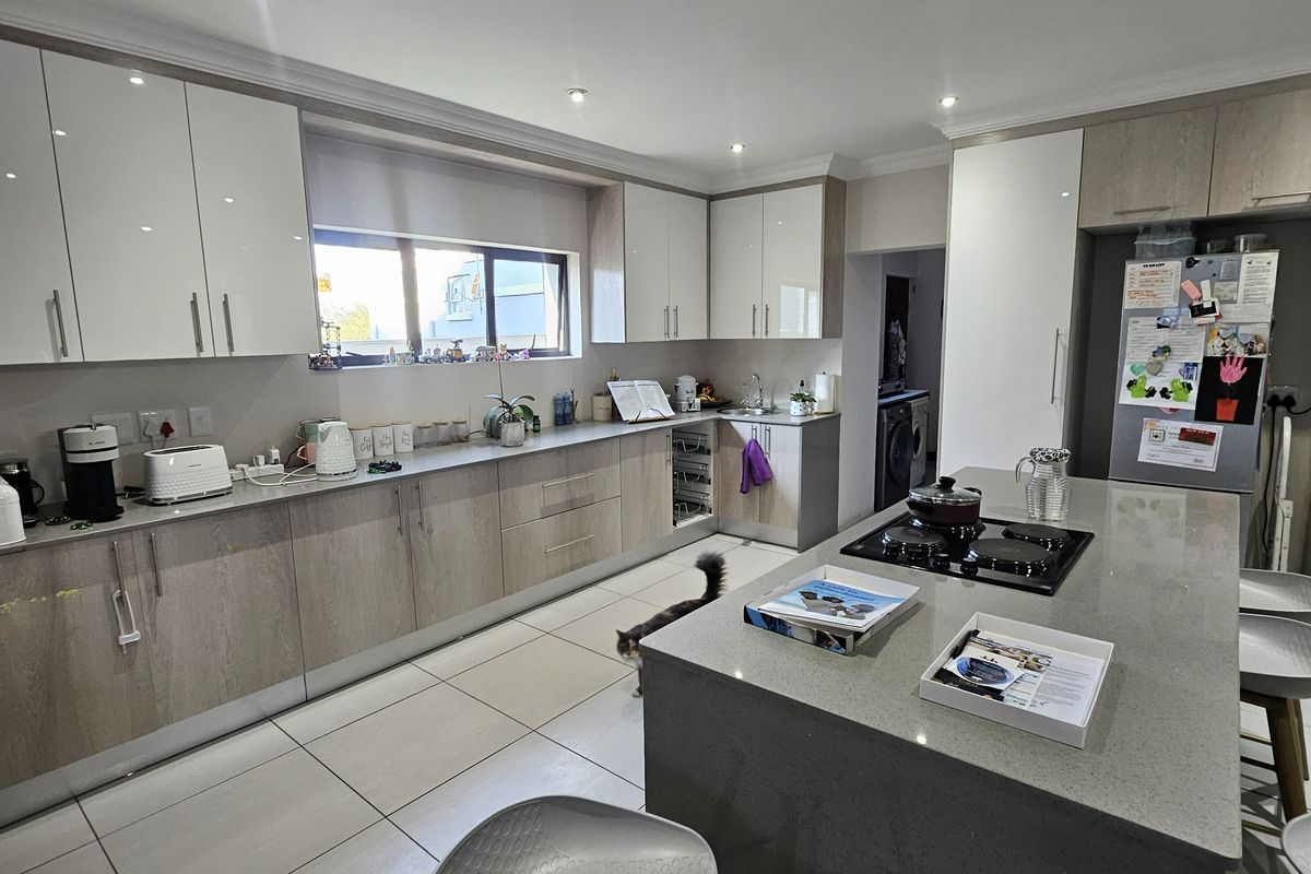 Standard Bank EasySell Property - Photo 2