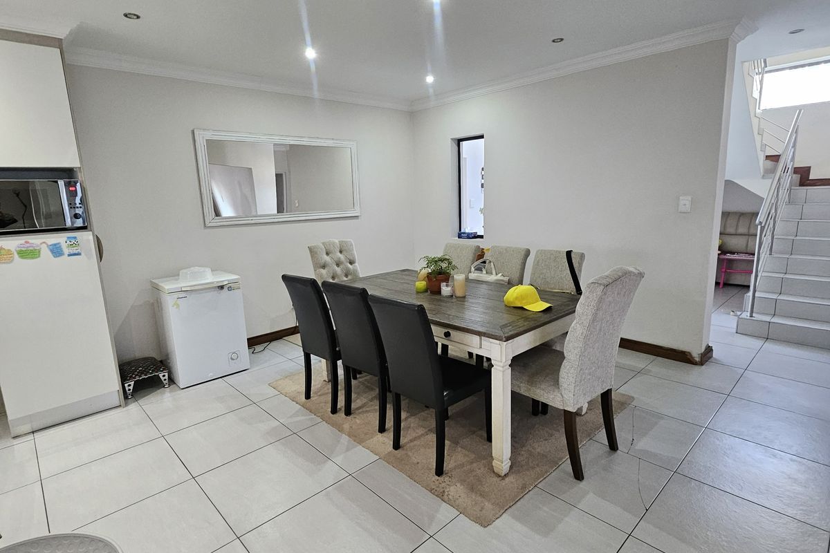 Standard Bank EasySell Property - Photo 4