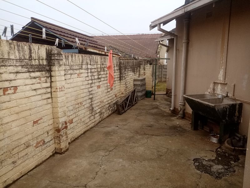 3 Bedroom Property in Nigel Ext 2 - Photo 8
