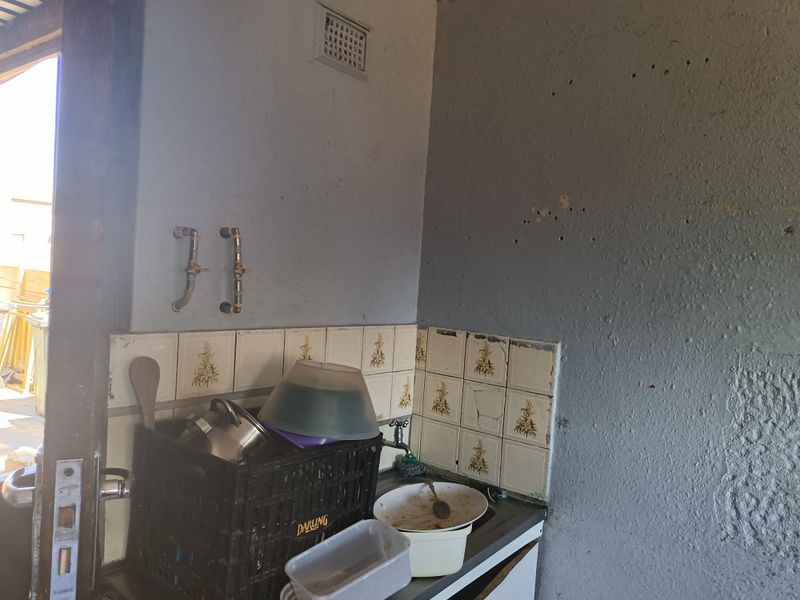 INVESTMENT OPPORTUNITY IN EIKENDAL – EXCELLENT RENTAL INCOME - Photo 9