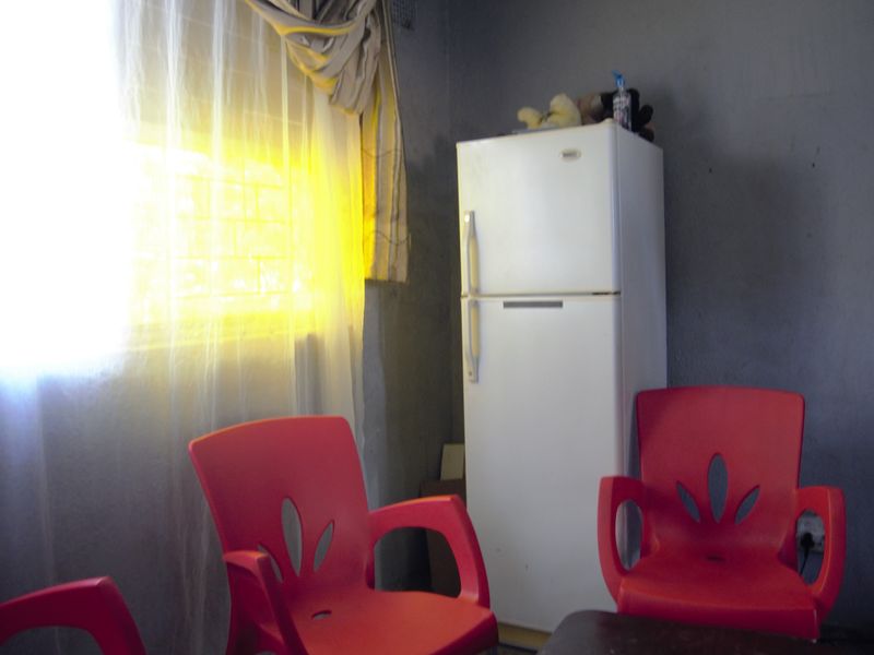 INVESTMENT OPPORTUNITY IN EIKENDAL – EXCELLENT RENTAL INCOME - Photo 8