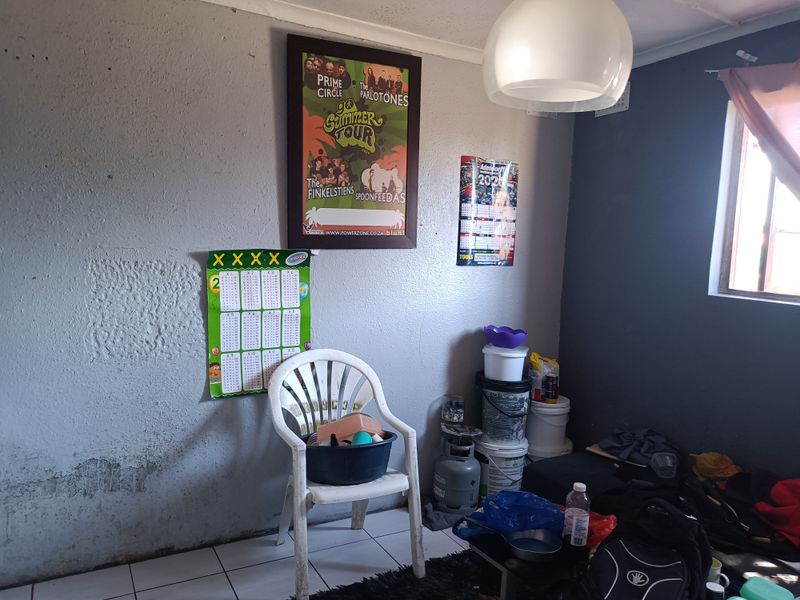 INVESTMENT OPPORTUNITY IN EIKENDAL – EXCELLENT RENTAL INCOME - Photo 10