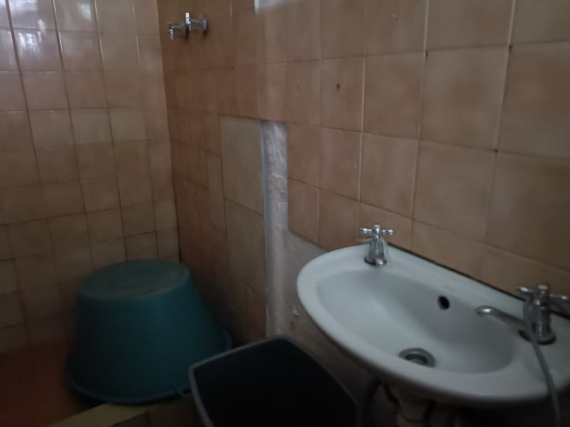 INVESTMENT OPPORTUNITY IN EIKENDAL – EXCELLENT RENTAL INCOME - Photo 7