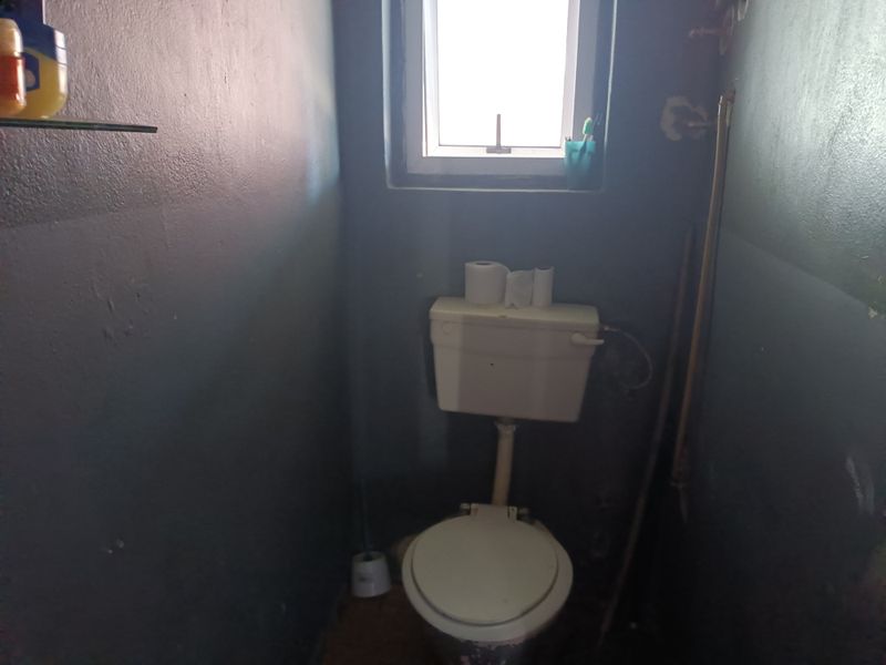 INVESTMENT OPPORTUNITY IN EIKENDAL – EXCELLENT RENTAL INCOME - Photo 6