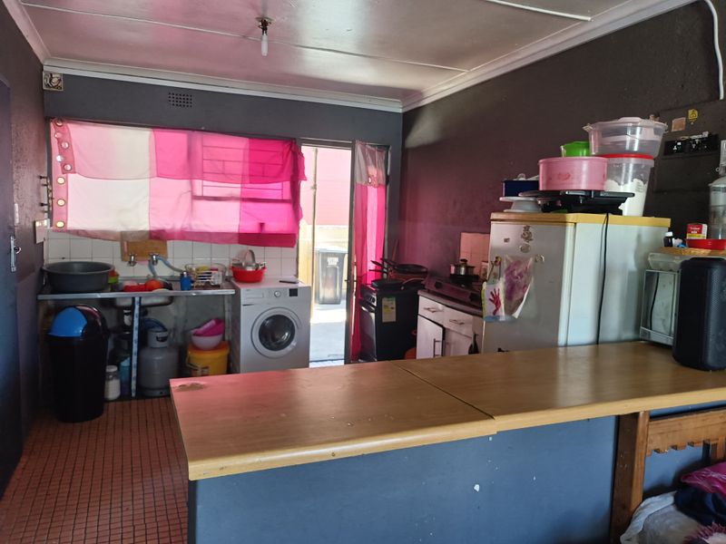 INVESTMENT OPPORTUNITY IN EIKENDAL – EXCELLENT RENTAL INCOME - Photo 2