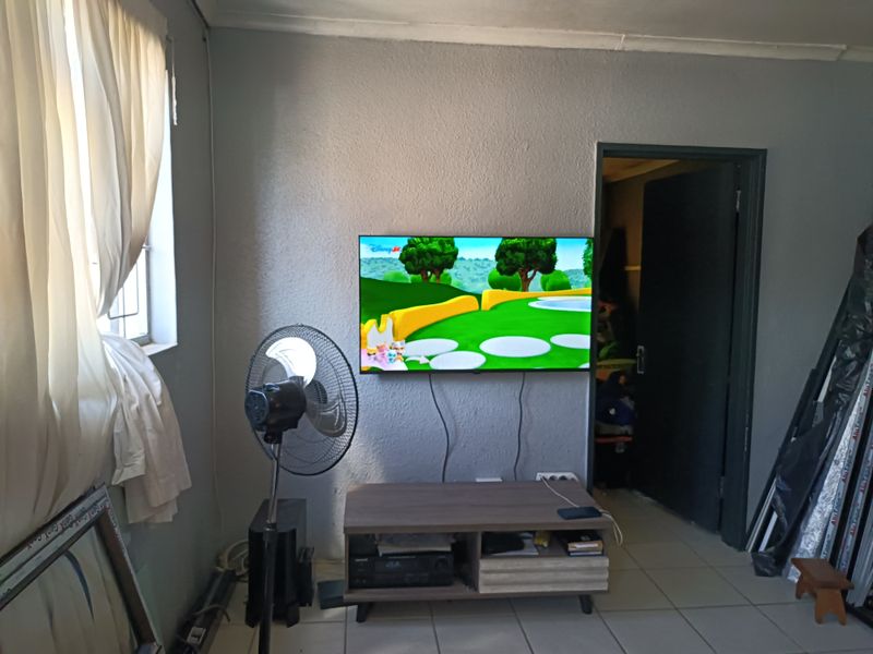 INVESTMENT OPPORTUNITY IN EIKENDAL – EXCELLENT RENTAL INCOME - Photo 4