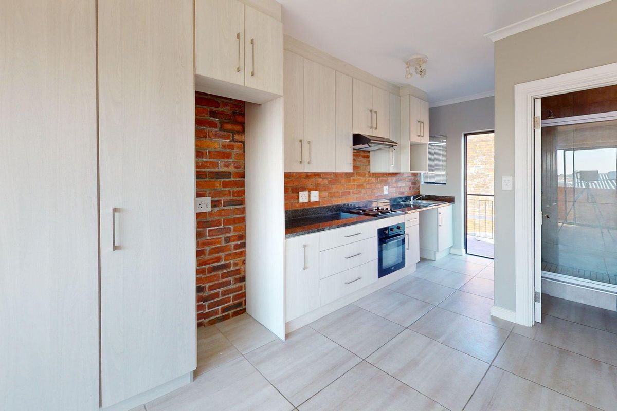 Miramar | R590 000 - Photo 3
