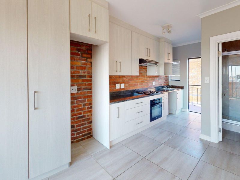 Miramar | R590 000 - Photo 3