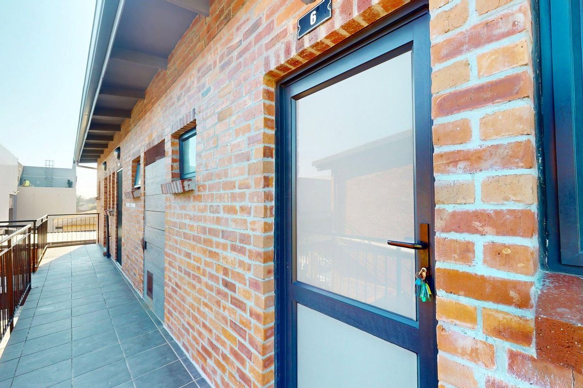 Miramar | R590 000 - Photo 2