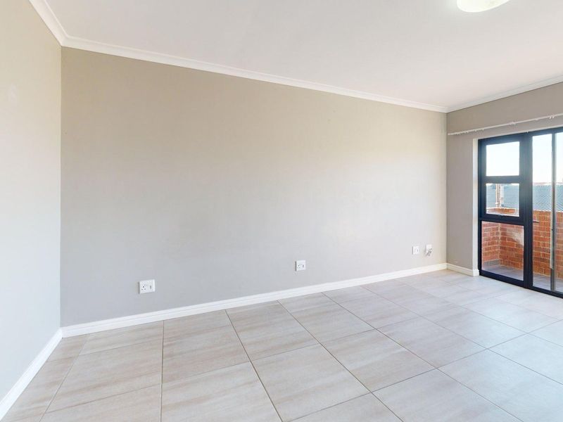 Miramar | R590 000 - Photo 10
