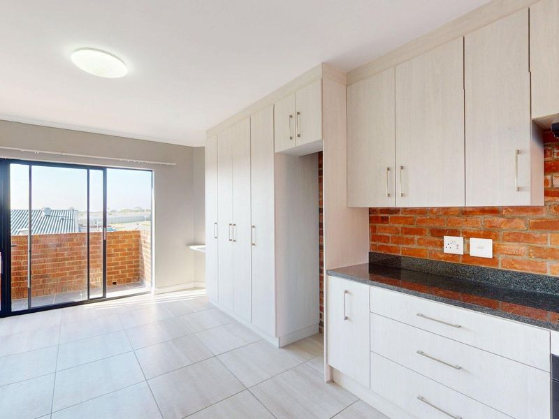 Miramar | R590 000 - Photo 8