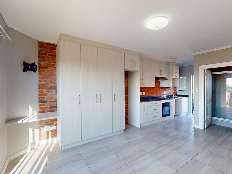 Miramar | R590 000 - Photo 7