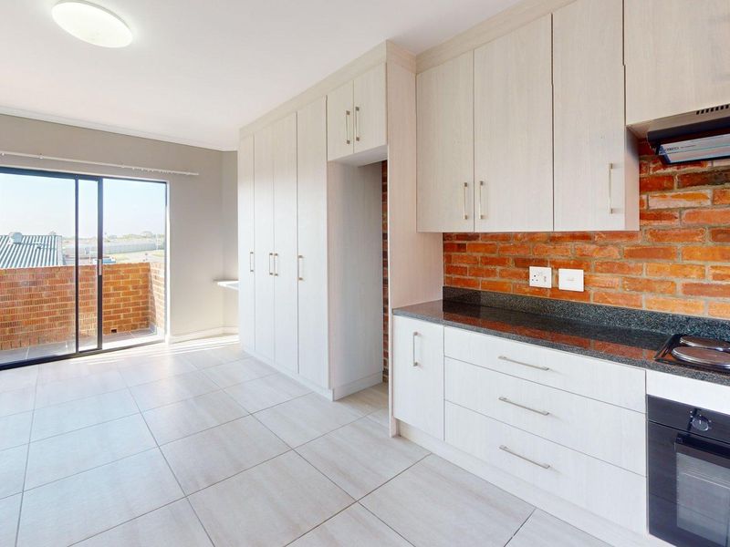 Miramar | R590 000 - Photo 6