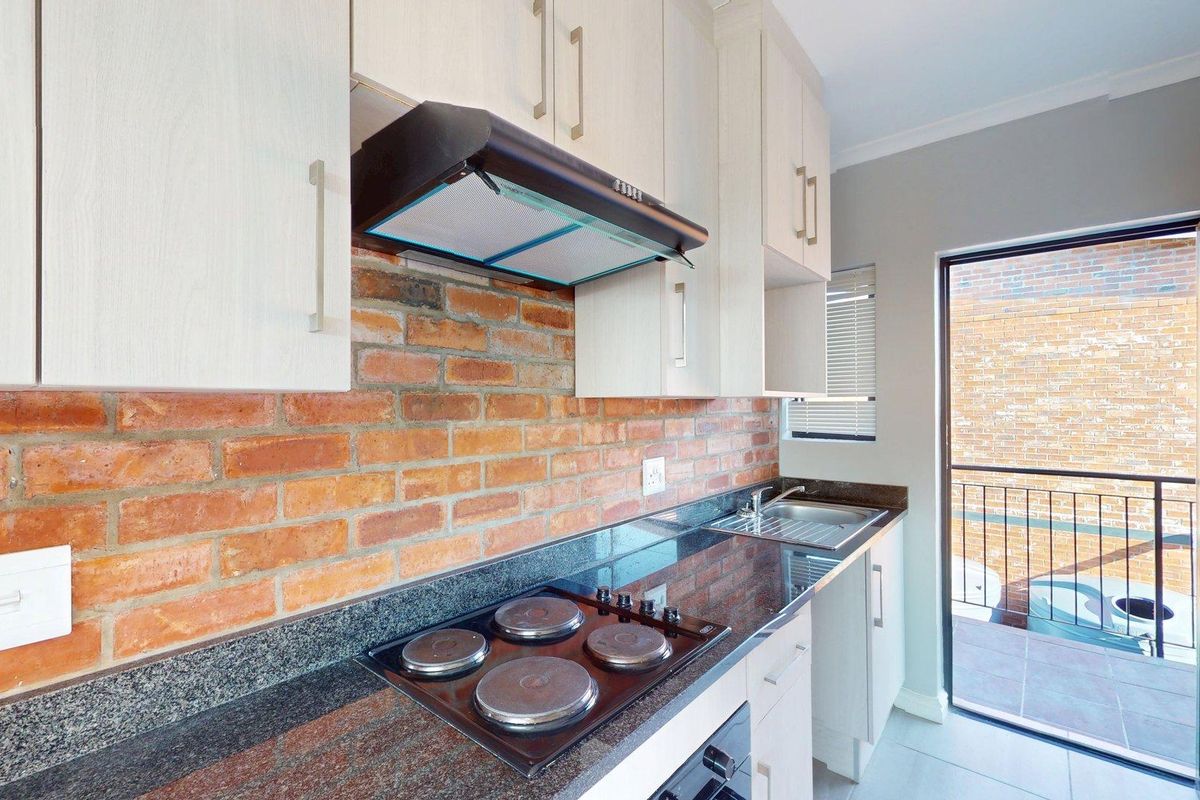 Miramar | R590 000 - Photo 5