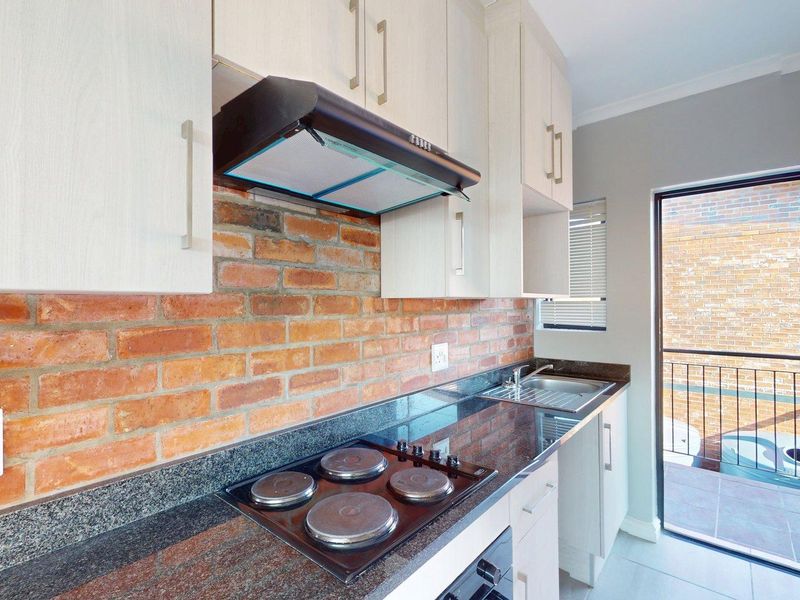 Miramar | R590 000 - Photo 5