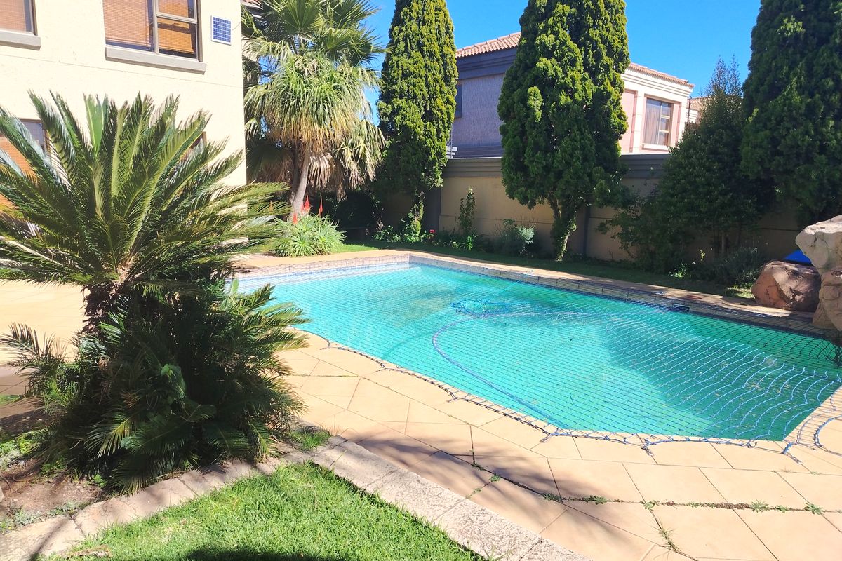House Rental Monthly In Brakpan - Photo 5