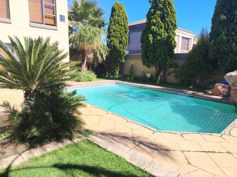 House Rental Monthly In Brakpan - Photo 5