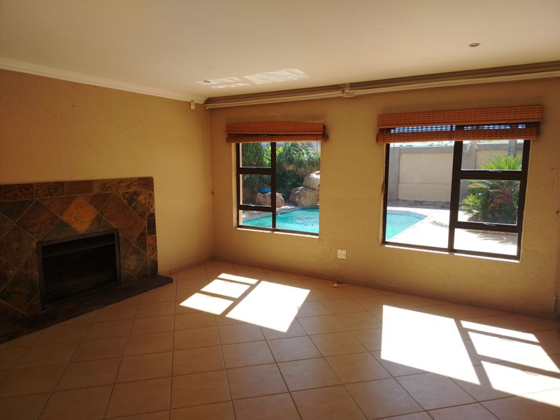 House Rental Monthly In Brakpan - Photo 10