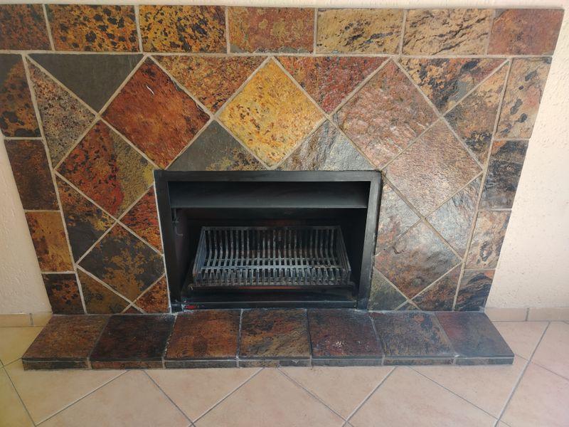 House Rental Monthly In Brakpan - Photo 9