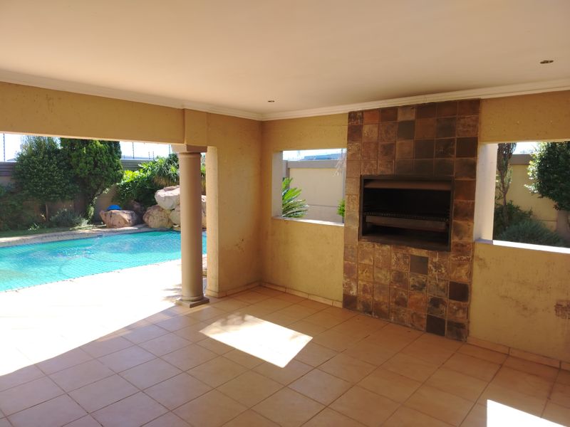 House Rental Monthly In Brakpan - Photo 8