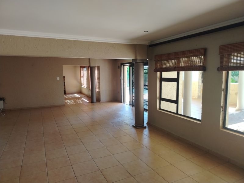 House Rental Monthly In Brakpan - Photo 7