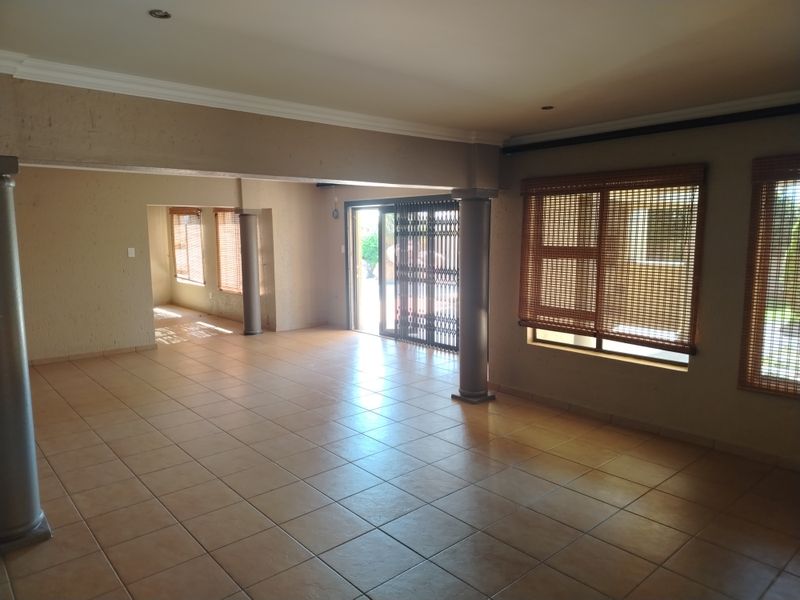 House Rental Monthly In Brakpan - Photo 6
