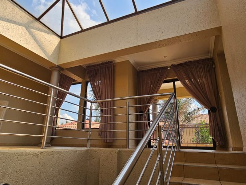 House Rental Monthly In Brakpan - Photo 2