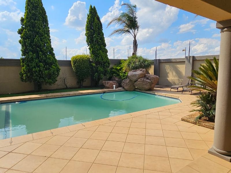 House Rental Monthly In Brakpan - Photo 1
