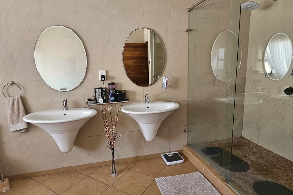 House Rental Monthly In Brakpan - Photo 3