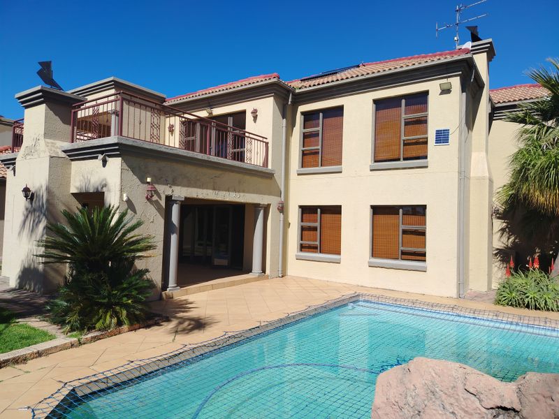 House Rental Monthly In Brakpan - Photo 4