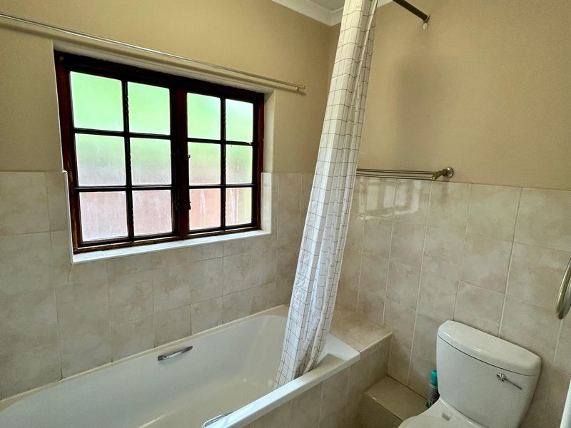 Waltdorf Simplex for Sale - Photo 10