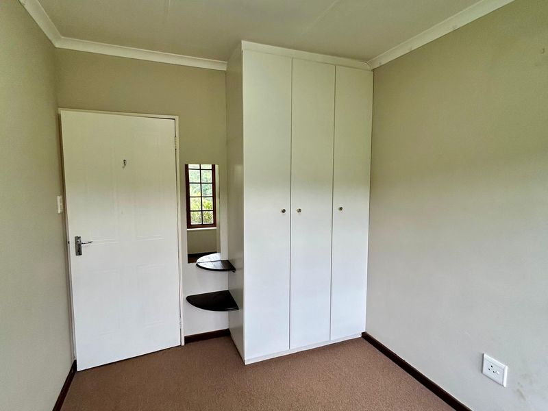 Waltdorf Simplex for Sale - Photo 8