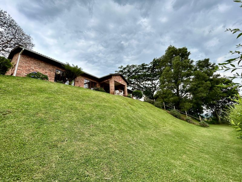 Waltdorf Simplex for Sale - Photo 6