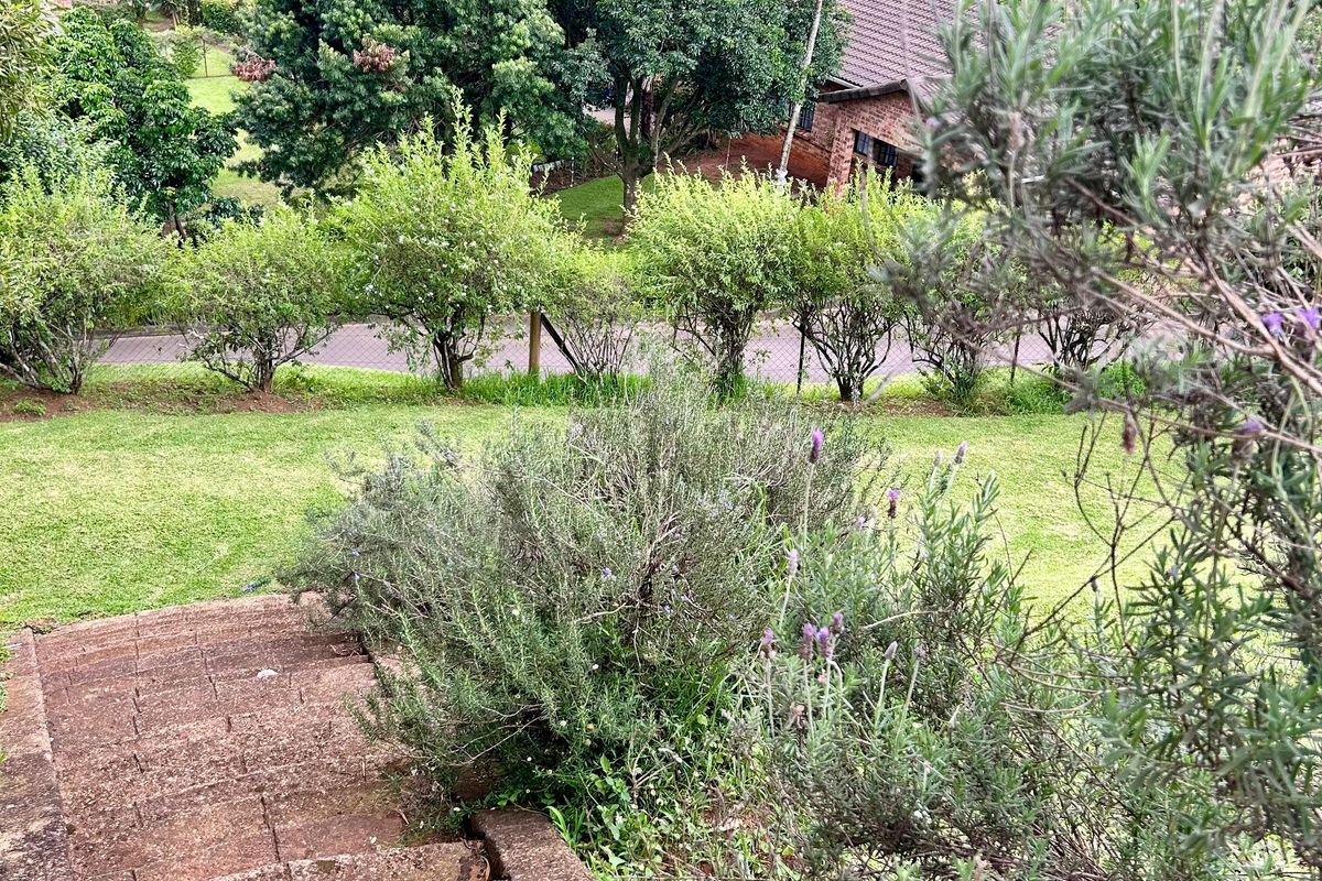 Waltdorf Simplex for Sale - Photo 5