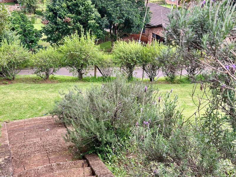 Waltdorf Simplex for Sale - Photo 5