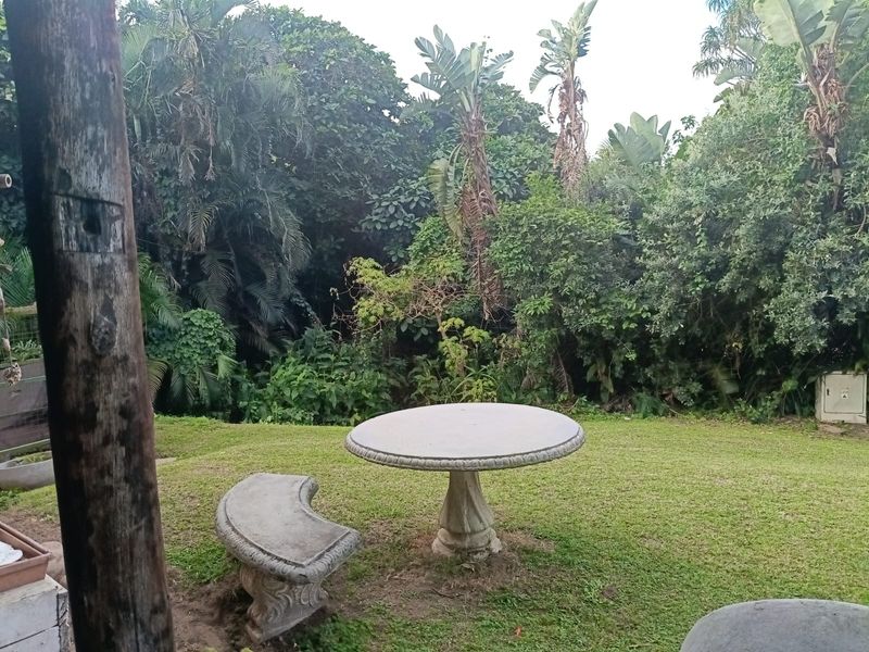 Prime Beach Front Developer Site - Photo 5