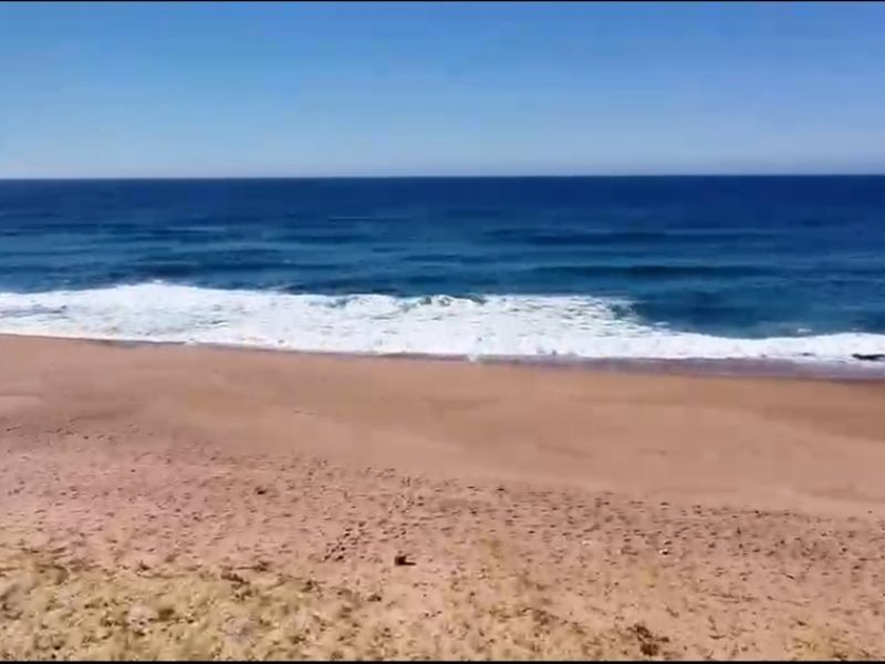 Prime Beach Front Development Site - Photo 7