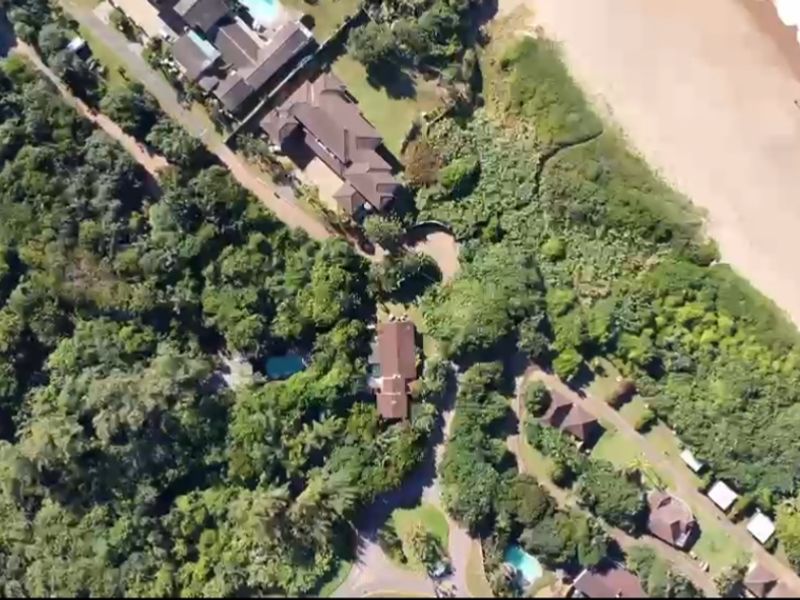 Prime Beach Front Development Site - Photo 2