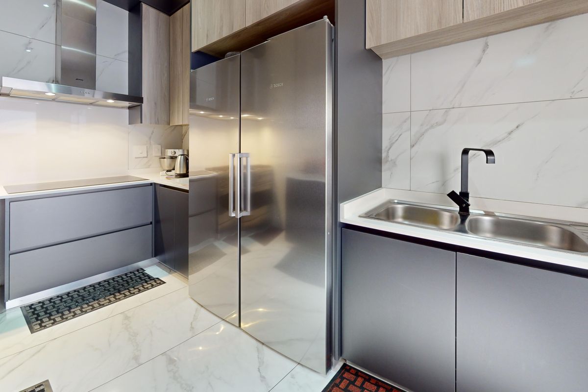Modern Luxury Living in La Como Lifestyle Estate – Space, Style & Security Redefined - Photo 5