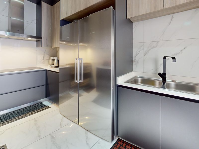 Modern Luxury Living in La Como Lifestyle Estate – Space, Style & Security Redefined - Photo 5