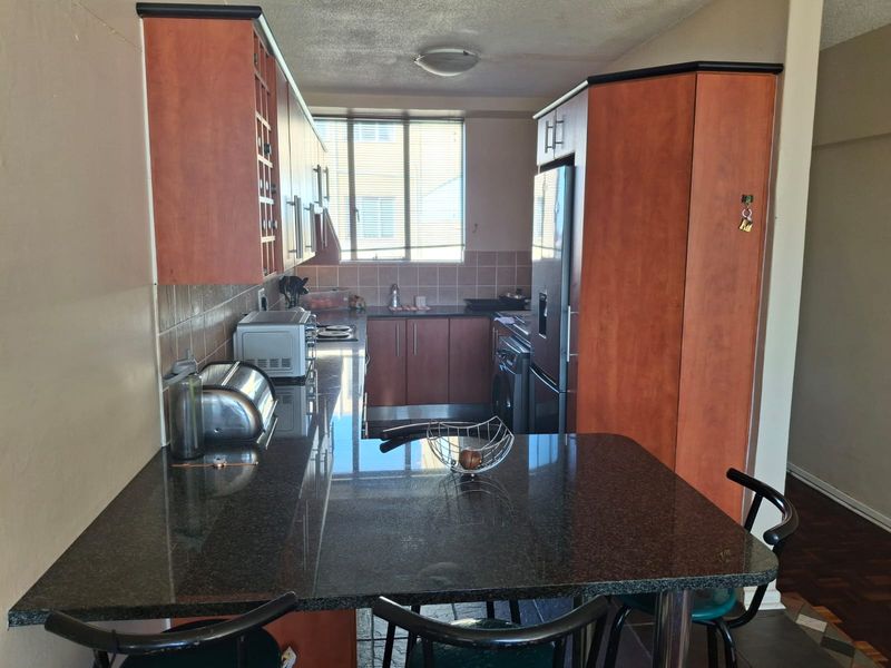 Room to rent - Photo 1