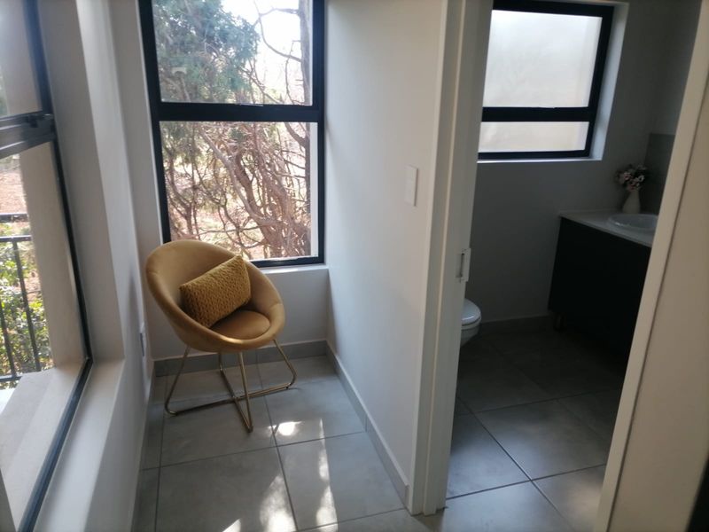3 BEDROOM 2 BATHROOM APARTMENT FOR SALE IN DU VIN ESTATE RASLOUW CENTURION AT FIRST FLOOR - Photo 9