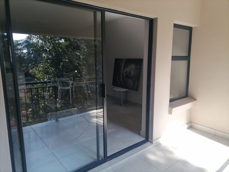 3 BEDROOM 2 BATHROOM APARTMENT FOR SALE IN DU VIN ESTATE RASLOUW CENTURION AT FIRST FLOOR - Photo 5