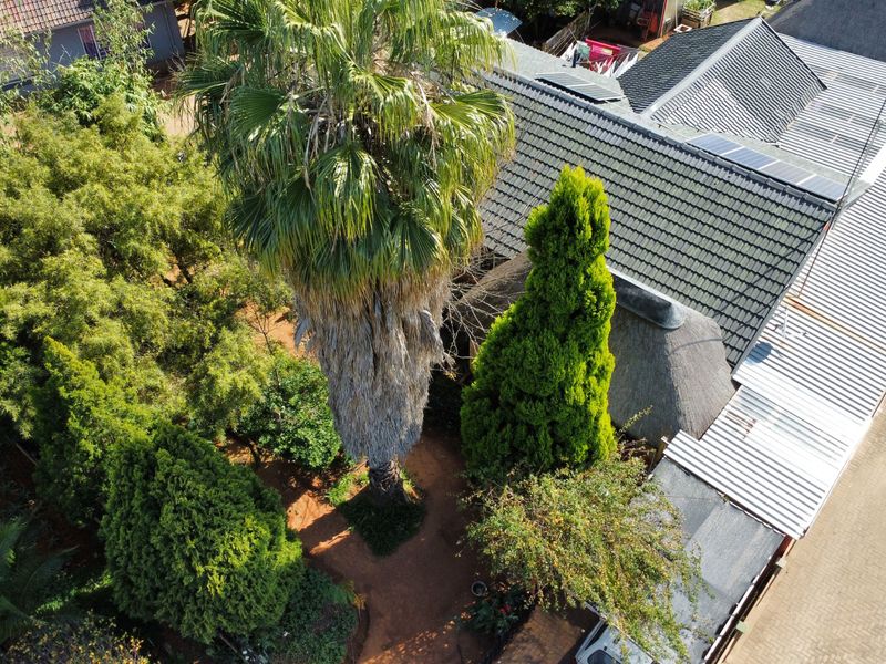 Spacious 4-Bedroom Family Home with Granny Flat & Excellent Entertainment Area - Photo 2