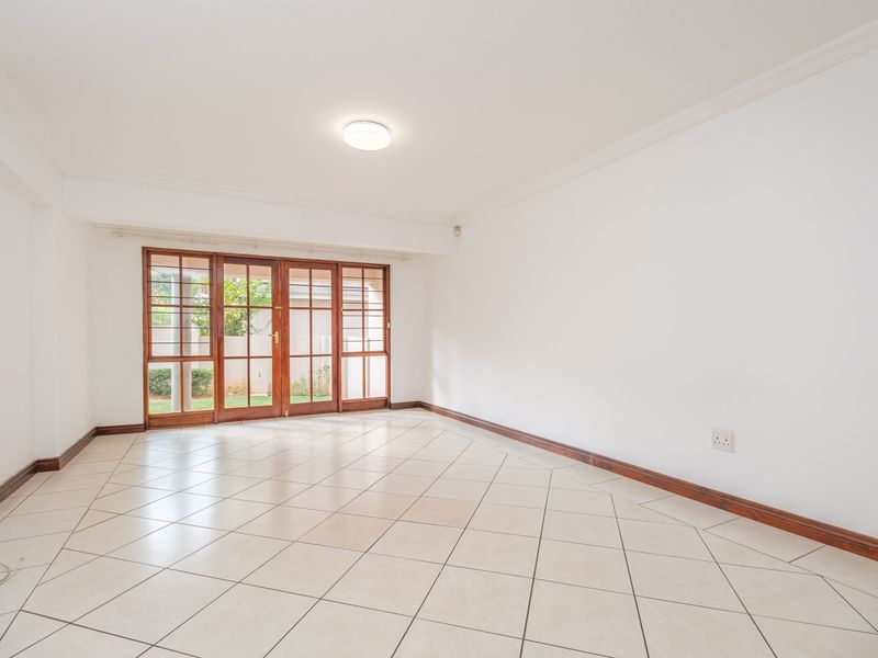 Modern 2-Bedroom Garden Apartment to Rent | The Arches, Rivonia | R13,500 per Month - Photo 8