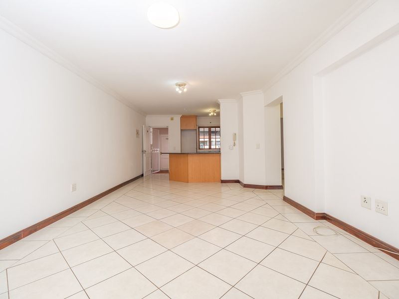 Modern 2-Bedroom Garden Apartment to Rent | The Arches, Rivonia | R13,500 per Month - Photo 7