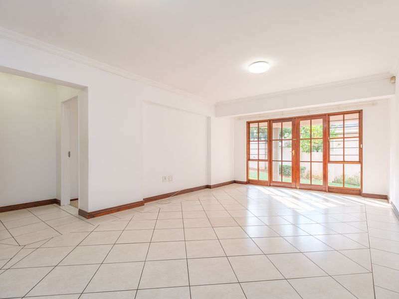 Modern 2-Bedroom Garden Apartment to Rent | The Arches, Rivonia | R13,500 per Month - Photo 2