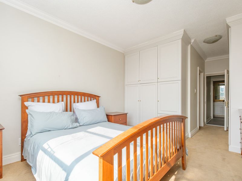 Spacious 2-Bedroom Apartment for Sale | Sandhurst Gardens | Prime Sandton Location - Photo 10