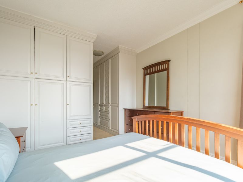 Spacious 2-Bedroom Apartment for Sale | Sandhurst Gardens | Prime Sandton Location - Photo 9